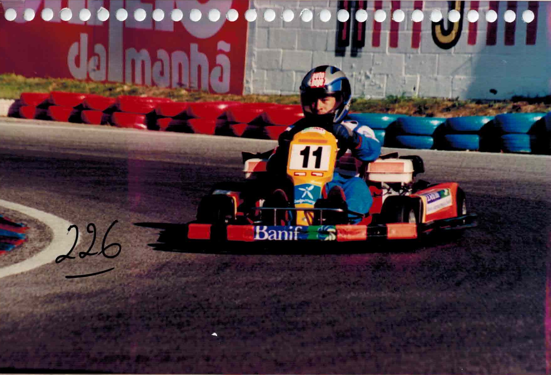 VI Edição 24 Horas da Batalha 2001168